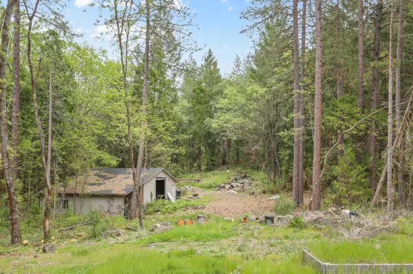 Grants Pass, OR 97527,Redwood HWY