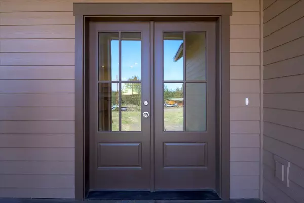 Terrebonne, OR 97760,8111 High Cone DR