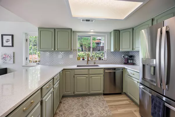 Ashland, OR 97520,685 Morton ST