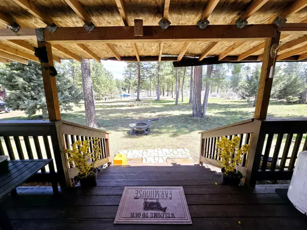 Chiloquin, OR 97624,34142 Copperfield DR