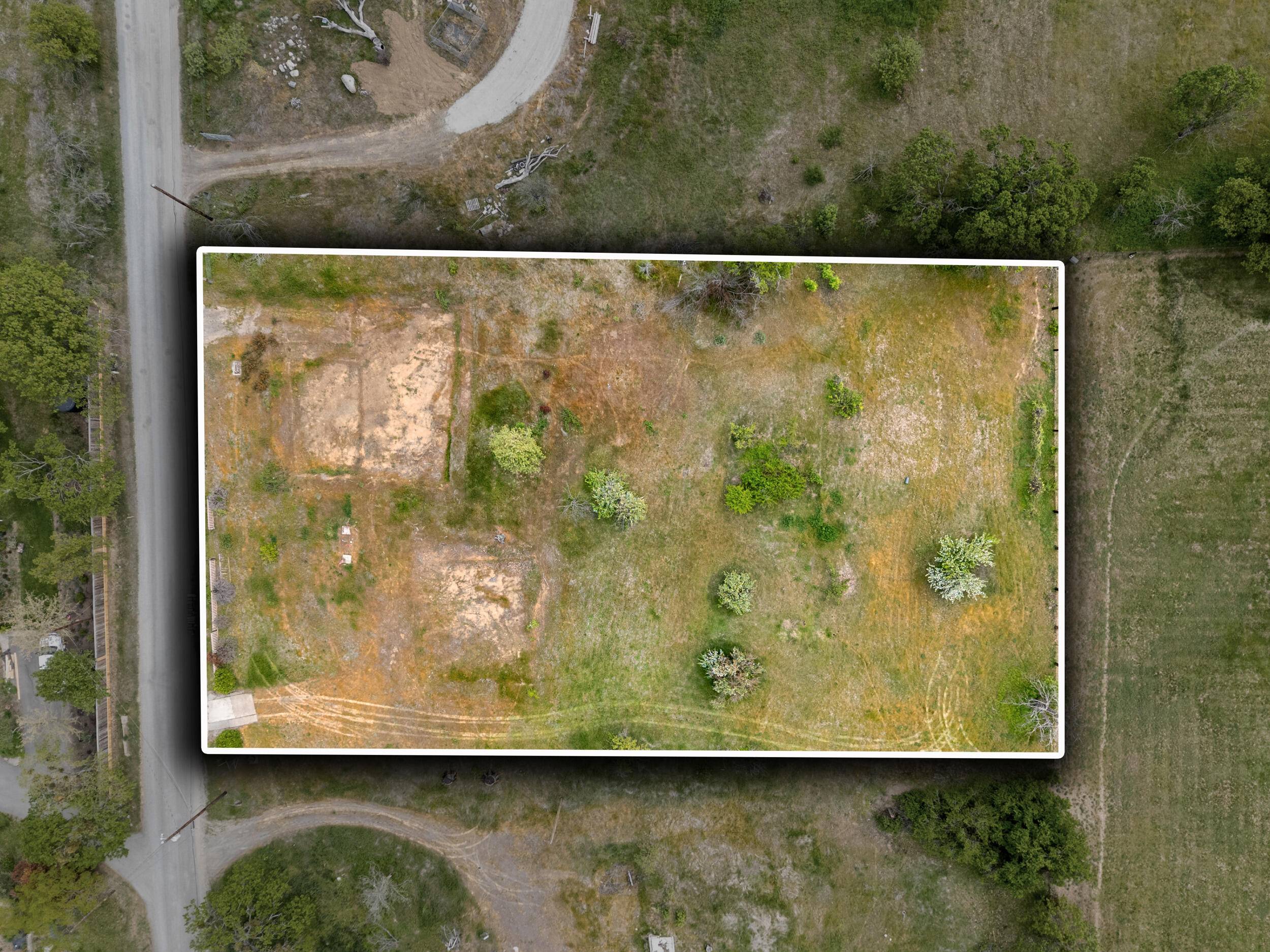 198 Butler LN, Ashland, OR 97520