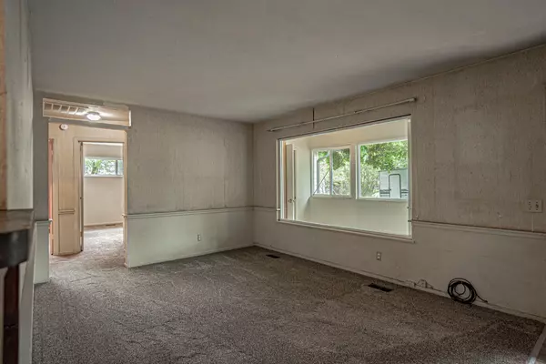 Grants Pass, OR 97527,5181 Williams HWY