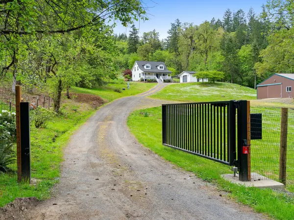 Mcminnville, OR 97128,9020 Oakleaf CT