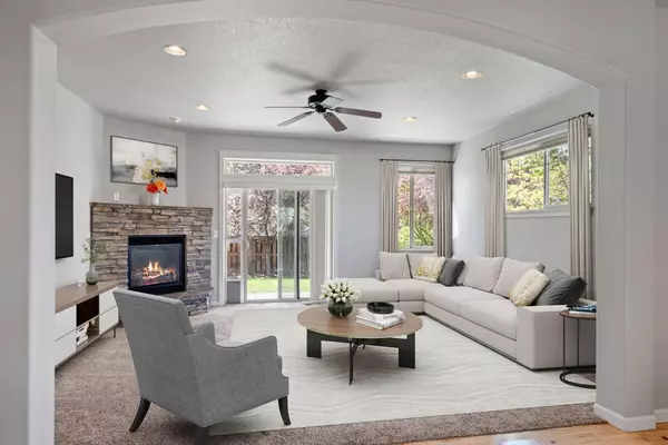 Bend, OR 97701,20937 Lava Flow LN