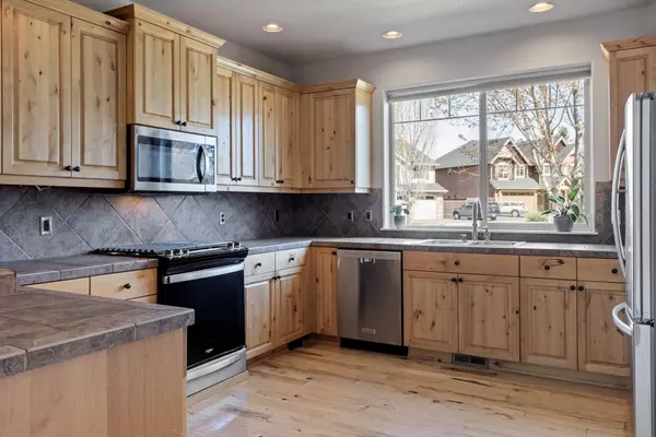 Bend, OR 97701,20937 Lava Flow LN