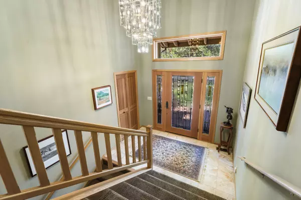 Sunriver, OR 97707,17705 Quelah LN #1