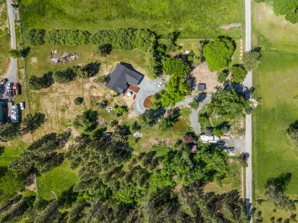 Rogue River, OR 97537,695 Minthorne RD