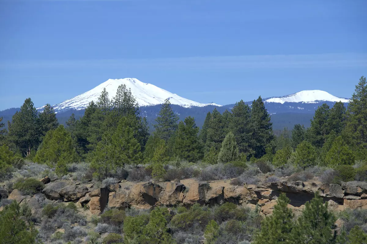 Bend, OR 97702,19309 Buck Canyon RD