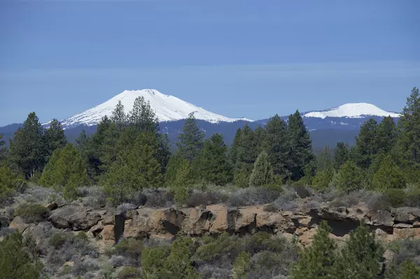 Bend, OR 97702,19309 Buck Canyon RD