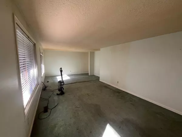 Bend, OR 97701,63270 Boyd Acres RD