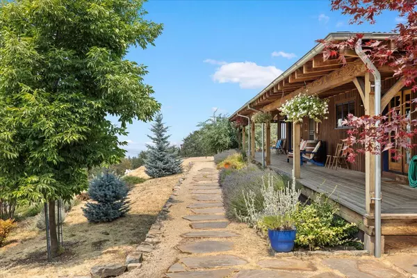 Eagle Point, OR 97524,7575 Torrey Pines TER