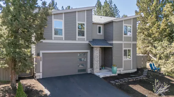 Bend, OR 97703,2341 Debron LN