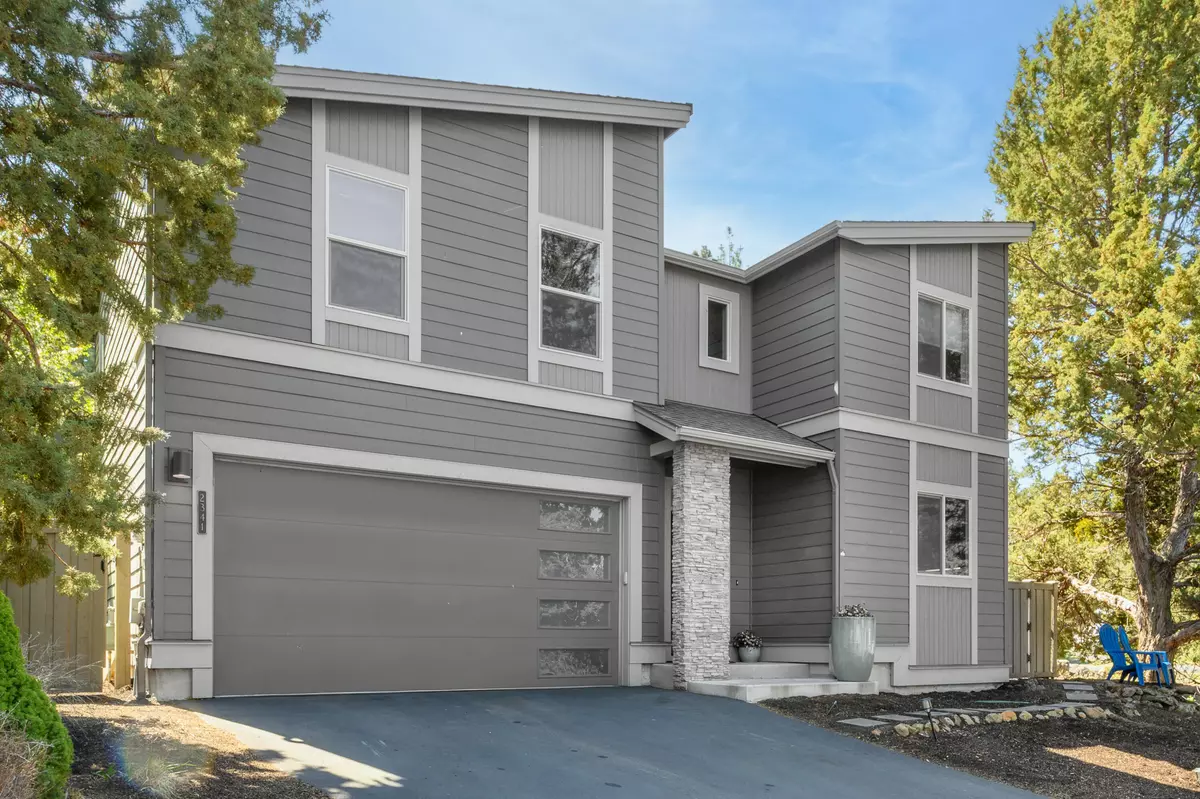 Bend, OR 97703,2341 Debron LN