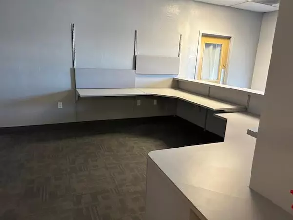 White City, OR 97503,7334 Crater Lake HWY