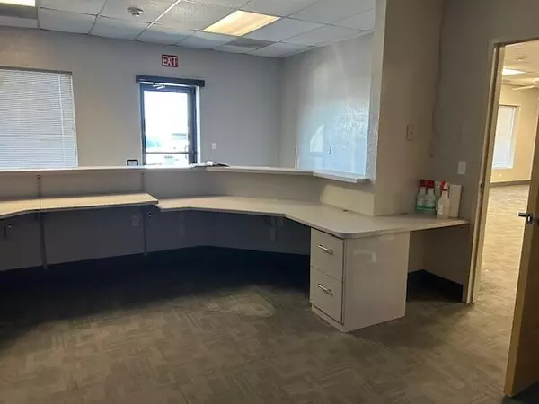 White City, OR 97503,7334 Crater Lake HWY