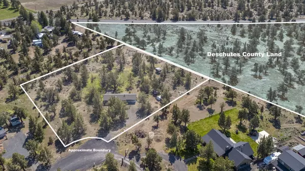 Bend, OR 97701,22823 Rodeo CT