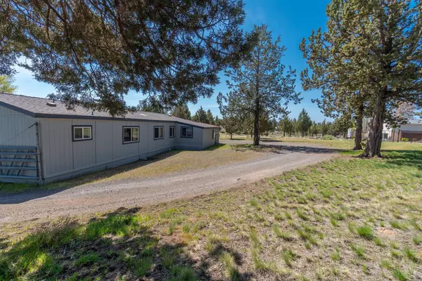 Terrebonne, OR 97760,13934 Cinder DR