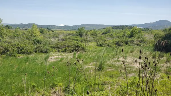 0 Crater Lake AVE #13.52, Medford, OR 97504