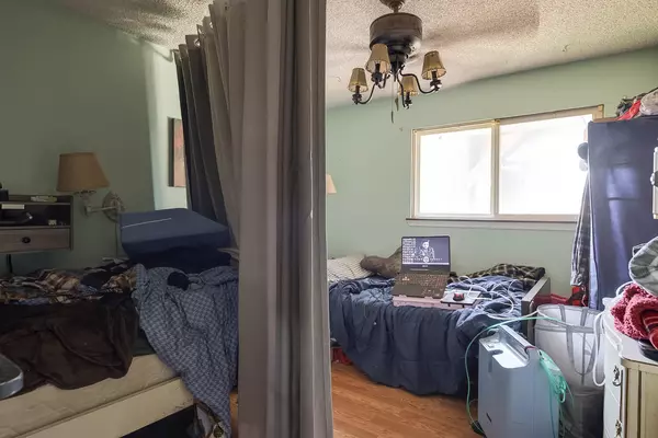 Bend, OR 97702,20873 Greenmont DR