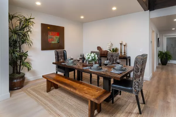 Bend, OR 97702,60486 Seventh Mountain DR