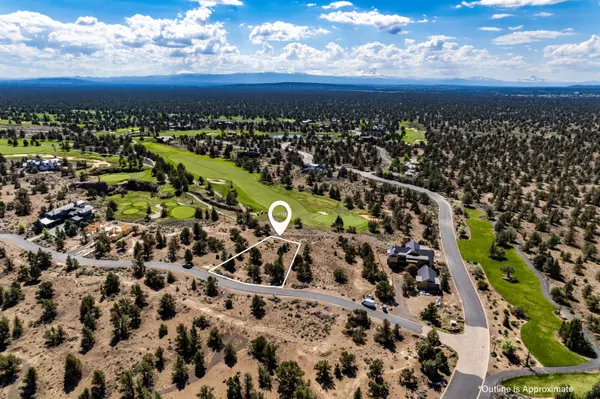 Bend, OR 97701,22933 Canyon View LOOP #Lot 186