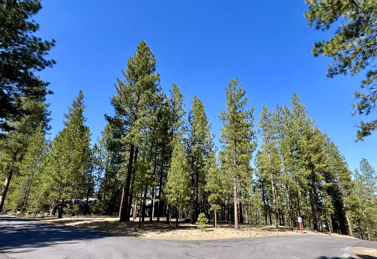 La Pine, OR 97739,53514 Wildriver WAY