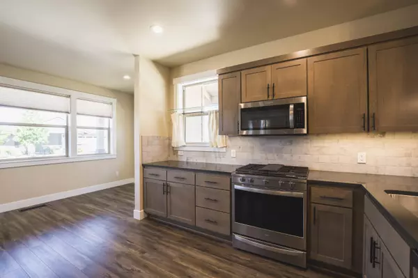 Redmond, OR 97756,2668 25th ST