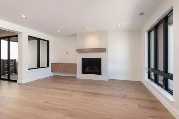 Bend, OR 97703,1134 Ochoa DR #Lot 158