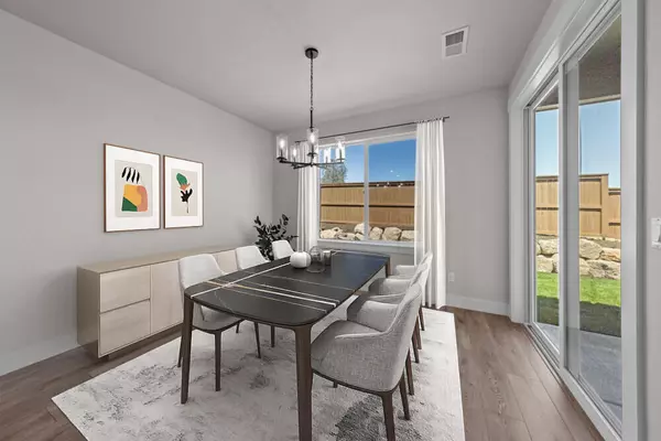 Bend, OR 97701,3735 Suchy ST