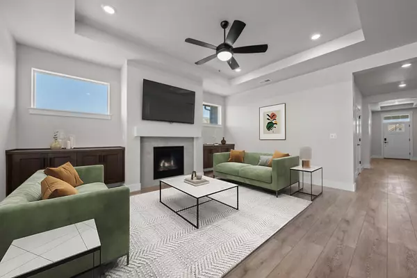 Bend, OR 97701,3735 Suchy ST