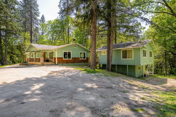 Grants Pass, OR 97526,424 Roan DR