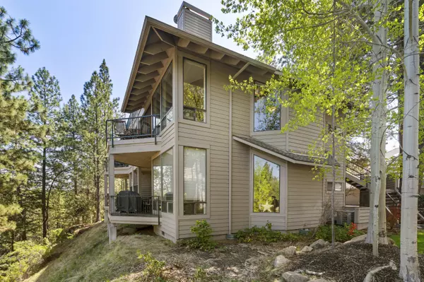Bend, OR 97702,19717 Mount Bachelor DR #UNIT 605
