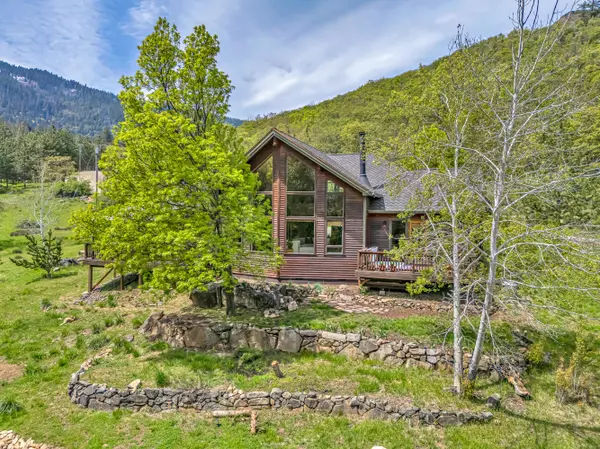 Ashland, OR 97520,545 Conifer WAY