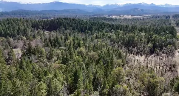 Cave Junction, OR 97523,0 Westside RD