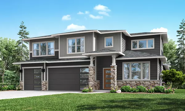 Eagle Point, OR 97524,108 Butte Springs TRL #471