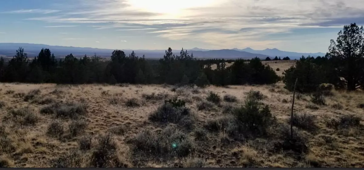 Prineville, OR 97754,0 Wolf RD