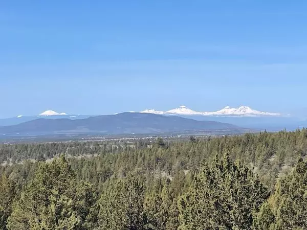 Prineville, OR 97754,0 Wolf RD