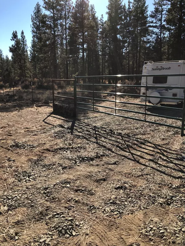 Bonanza, OR 97623,Seagull DR #Lots 1, 2 & 3