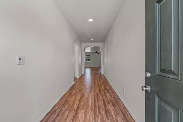 Redmond, OR 97756,3325 Antler Ridge LN