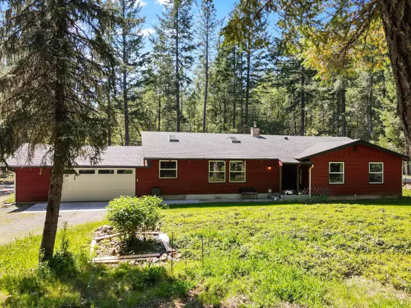 7077 Rockydale RD, Cave Junction, OR 97523