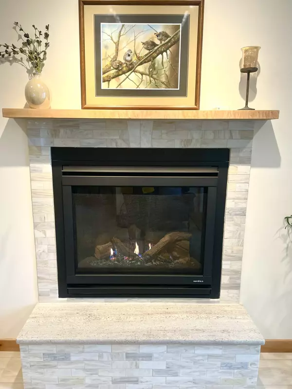 Sisters, OR 97759,337 Jefferson AVE