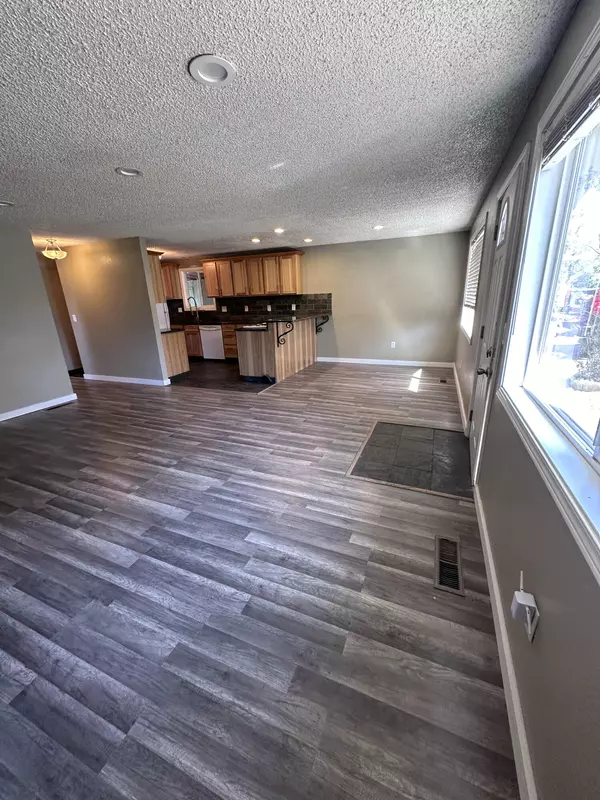 Klamath Falls, OR 97601,1436 Siskiyou ST