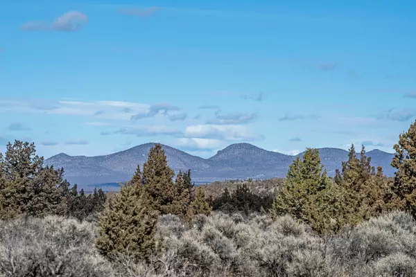 Prineville, OR 97754,1532 Myrtlewood LN