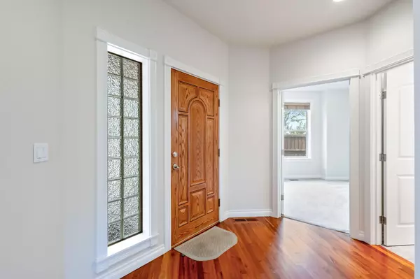 Redmond, OR 97756,1803 18th ST