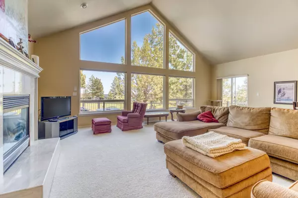 Bend, OR 97703,2952 Fairway Heights DR