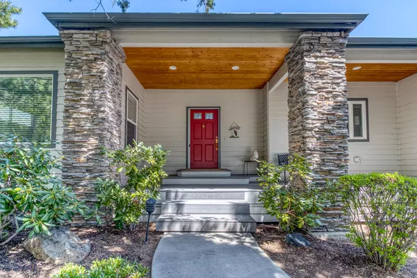 Bend, OR 97703,2952 Fairway Heights DR