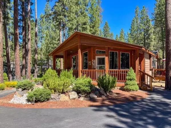 51916 Black Pine WAY, La Pine, OR 97739