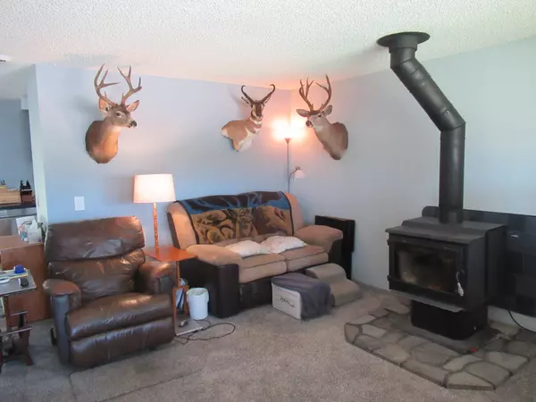 Bly, OR 97622,18311 Qlidis DR