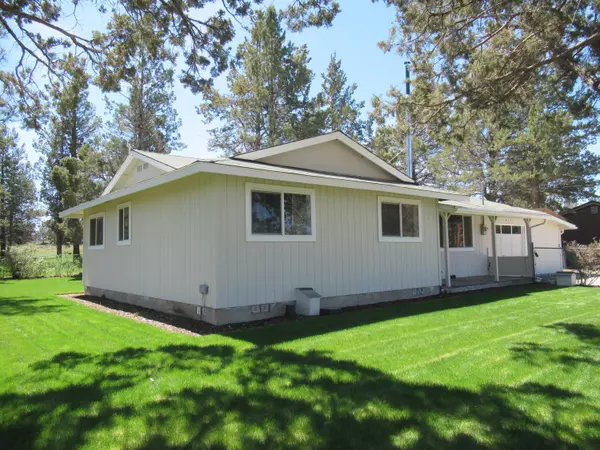 Bly, OR 97622,18311 Qlidis DR