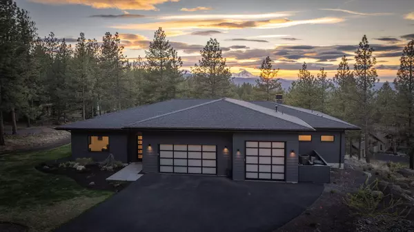 3039 Winslow DR, Bend, OR 97703